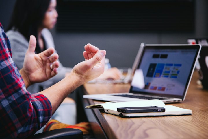 Advanced Performance Analytics